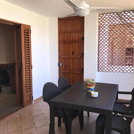 Las Velas Denia Ngoại thất bức ảnh