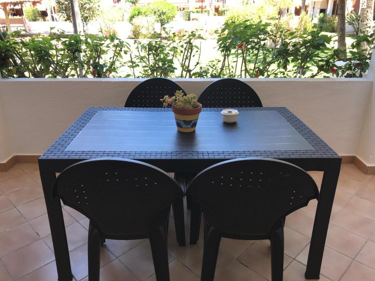 Las Velas Denia Ngoại thất bức ảnh